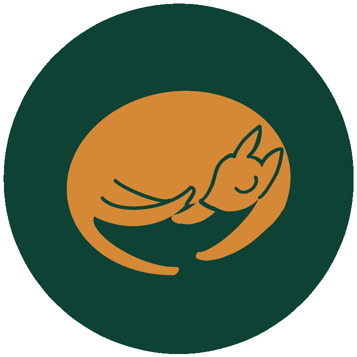 Animal Lover