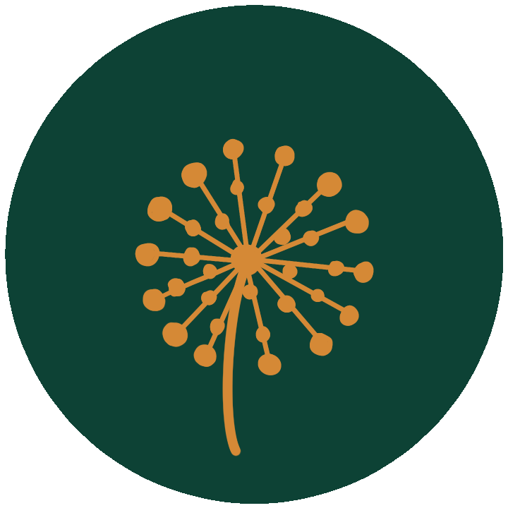 Minimalist