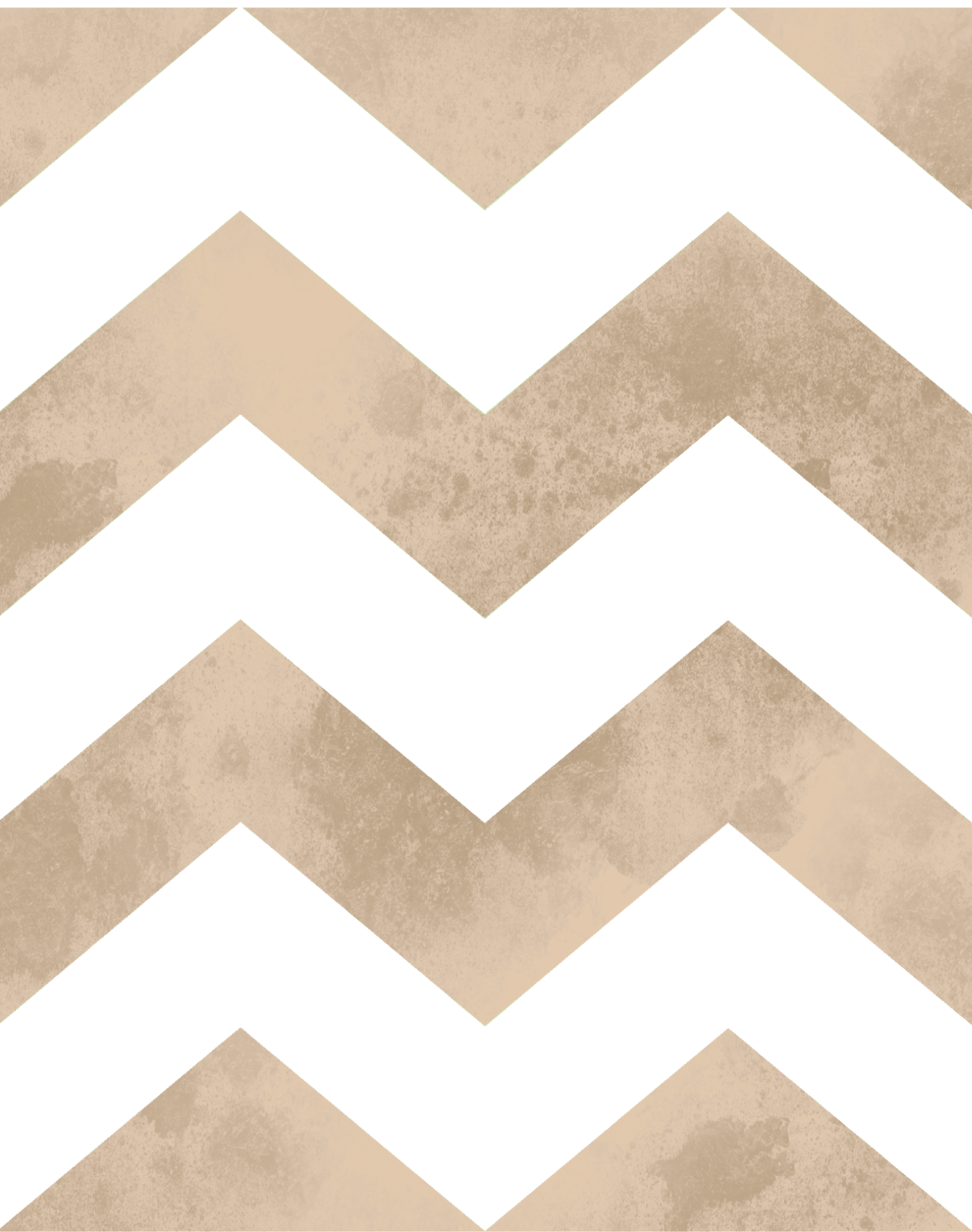 Experiments in Revival