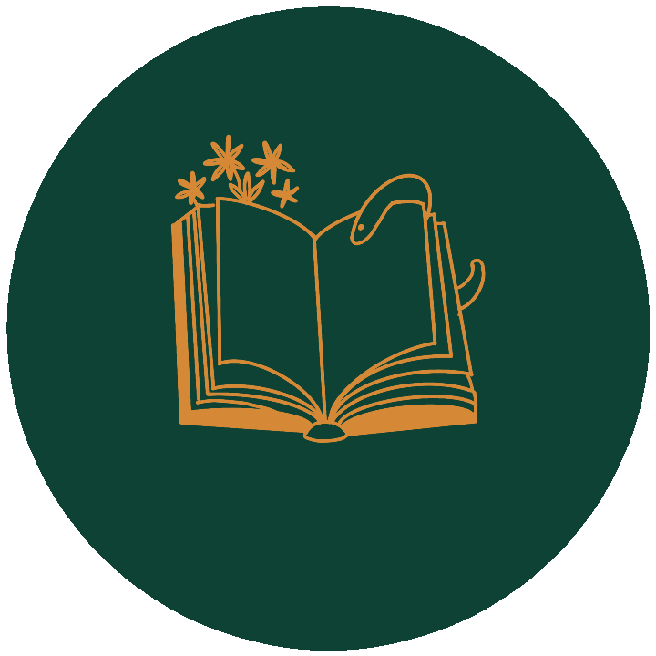 Bookworm