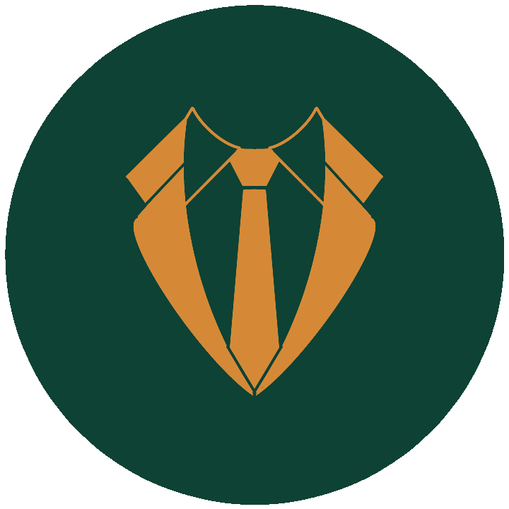 Diplomat