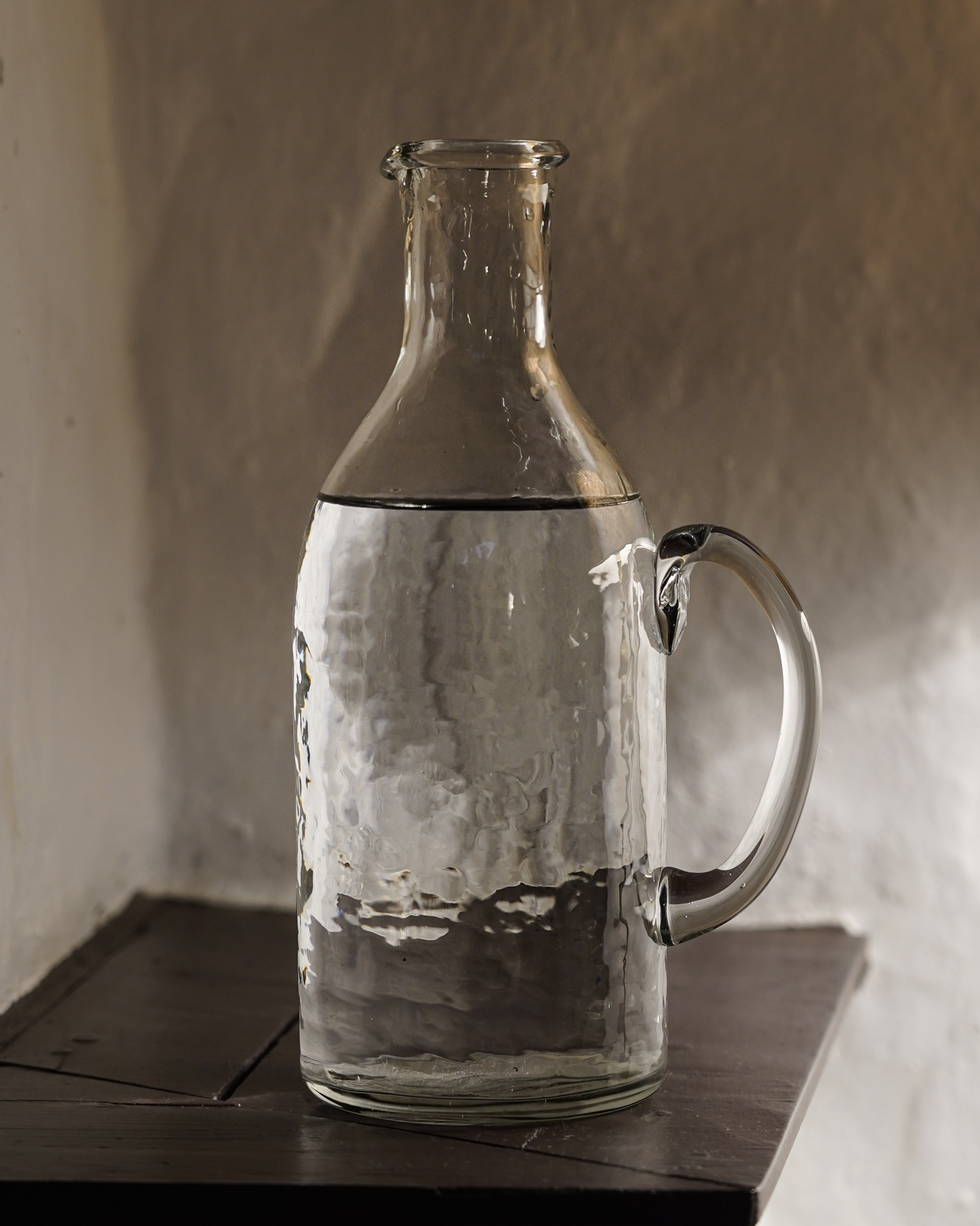 Jharna Jug