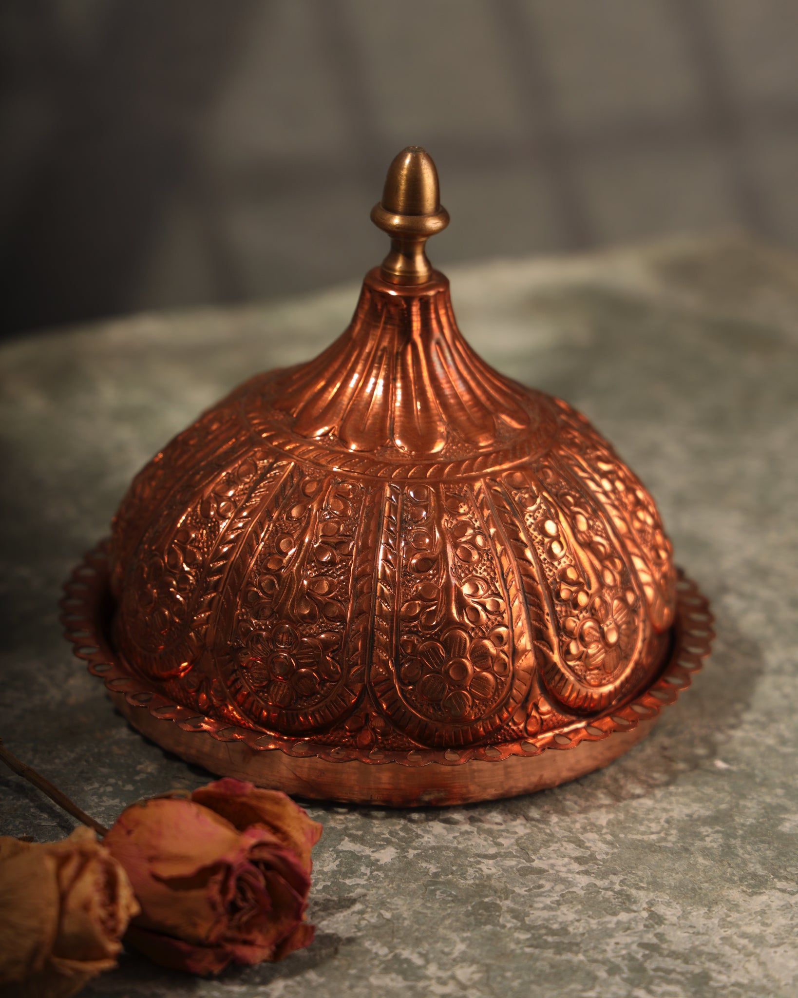 Mahmaan Nawazi Khaasdaan