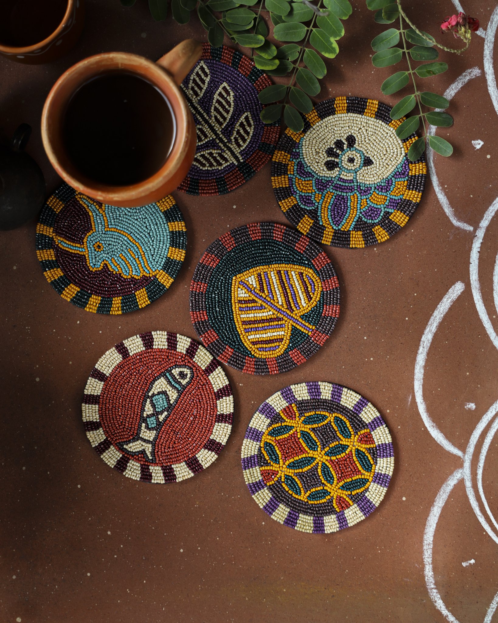 Harappa, Beadwork, Indus valley civillization pottery, Rakhigarhi, Dholavira