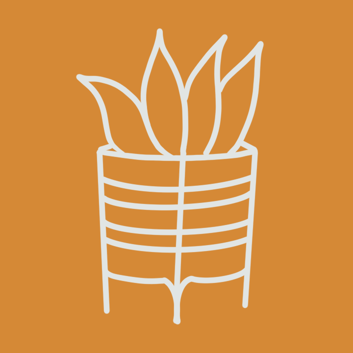 Planters