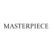 Masterpieces