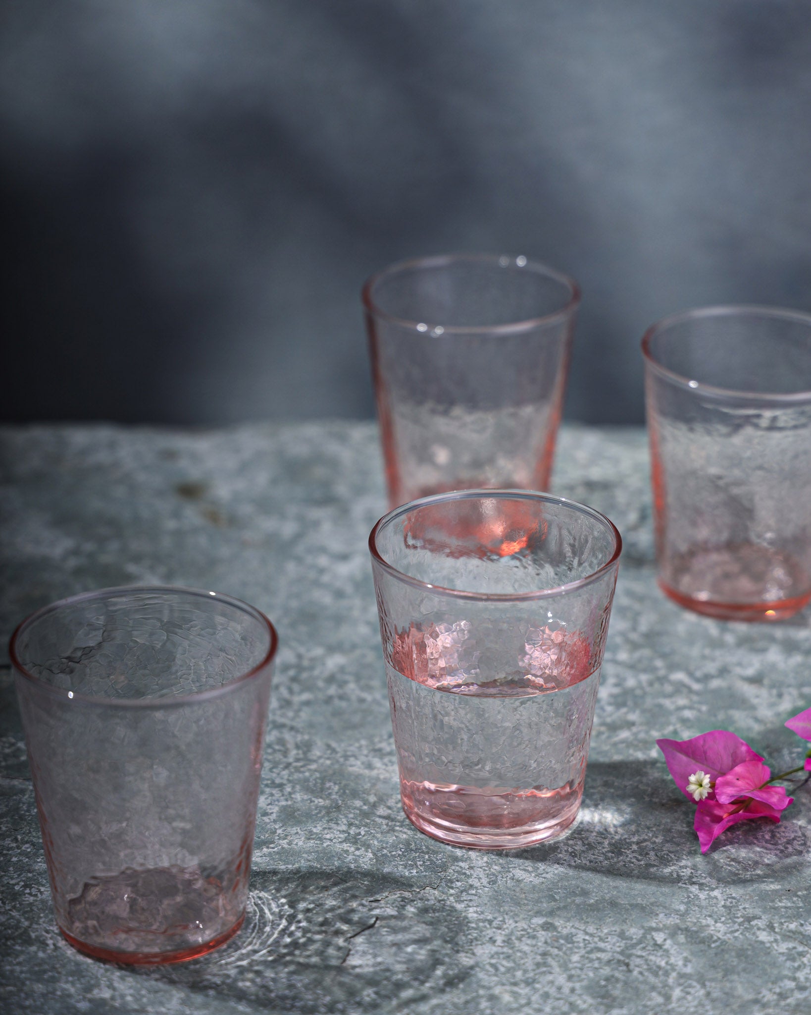 Jharna Glasses