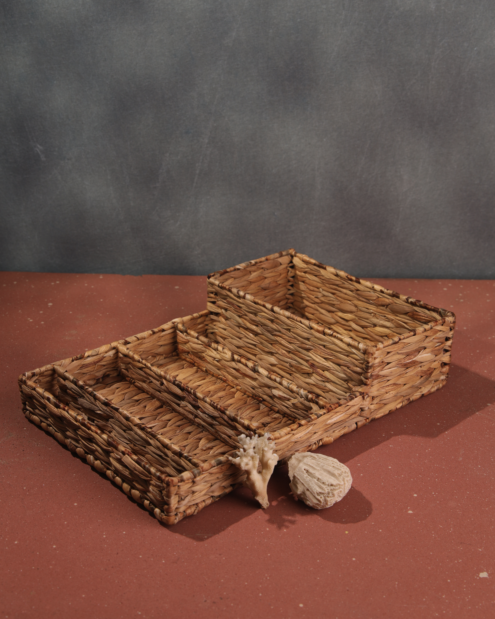 Kumbhi Organiser