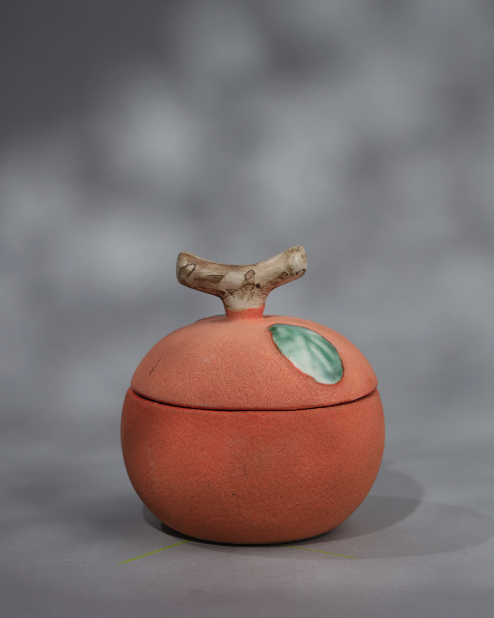 Kinnu Beeswax Candle