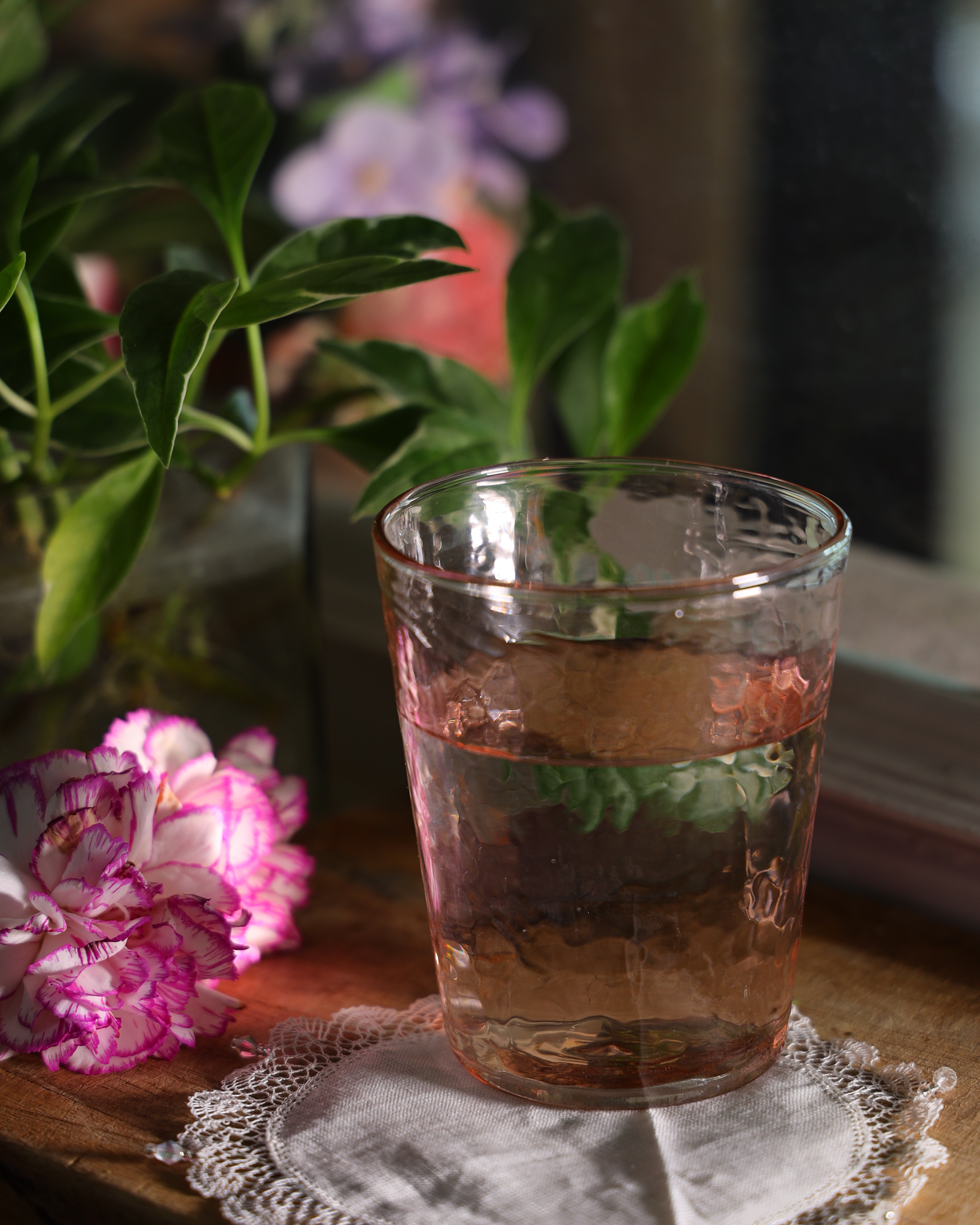Jharna Glasses