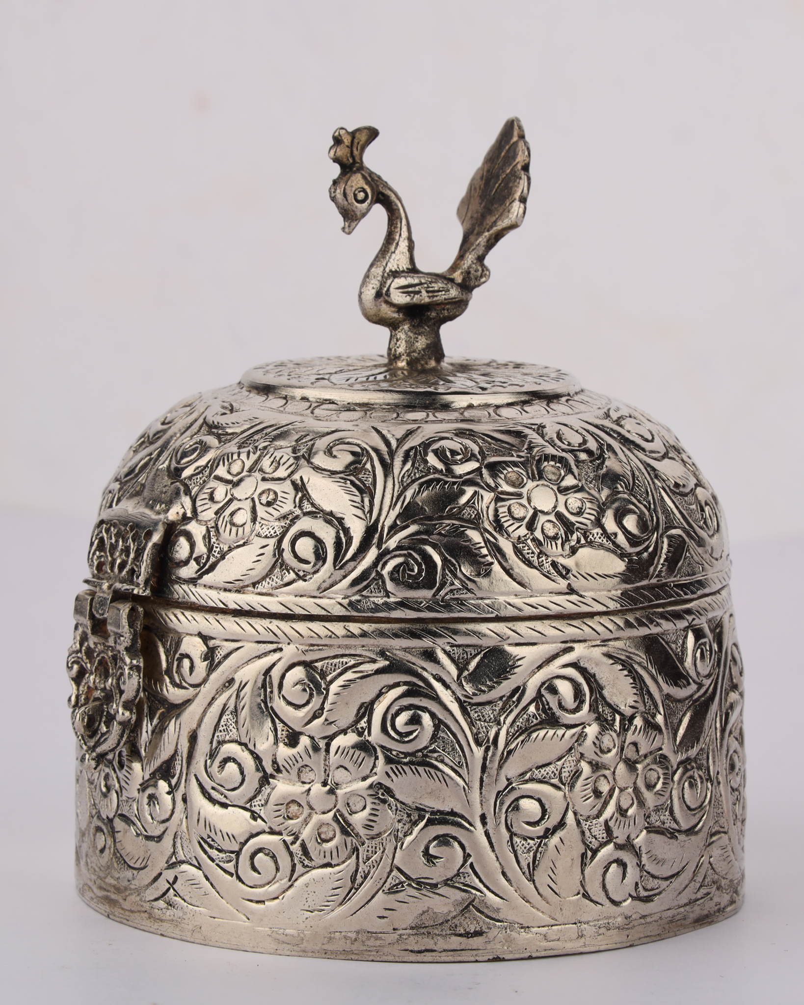 Jamuna Box